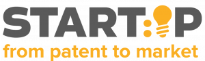 logo-startIP