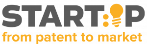 logo-startIP logo-startIP