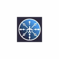 logotile.001