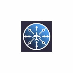 logotile.001