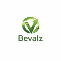 logotile.001
