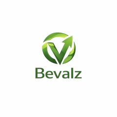 logotile.001