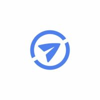logotile.002