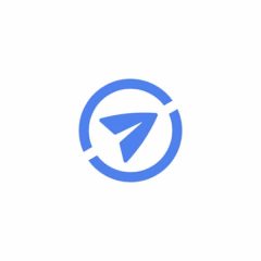 logotile.002