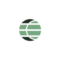 logotile.003