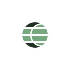 logotile.003
