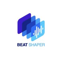 logotile.beatshaper