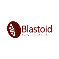 logotile.blastoid