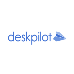 logotile.deskpilot