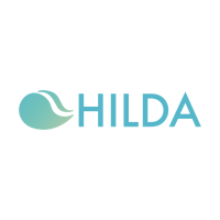 logotile.hilda