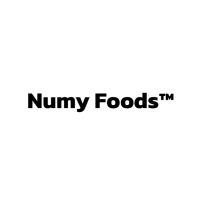 logotile.numyfoods