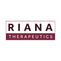 logotile.riana