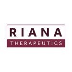 riana therapeutics