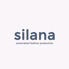 logotile.silana