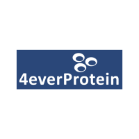 logotile_4everprotein