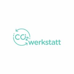 logotile_CO2_Werkstatt_GmbH.001