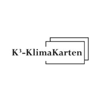 logotile_DD25.006