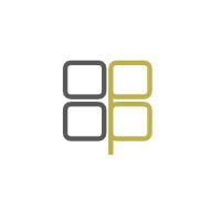 logotile_OPOP