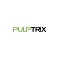 logotile_Pulptrix