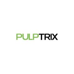 logotile_Pulptrix