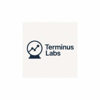 logotile_TerminusLabs