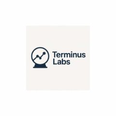 logotile_TerminusLabs