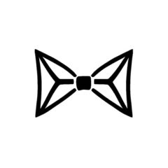 logotile_TheButlerSuite