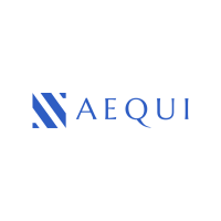 logotile_aequi