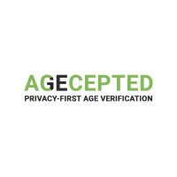 logotile_agecepted