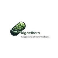 logotile_algaethera