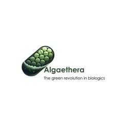 logotile_algaethera