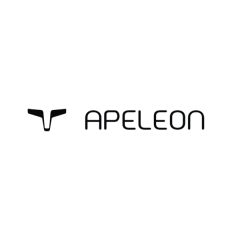 logotile_apeleon