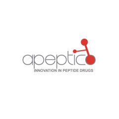 logotile_apeptico