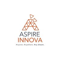 logotile_aspireinnova