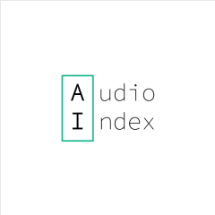 logotile_audioindex