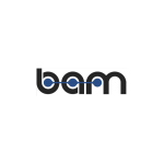 logotile_bam