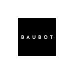 logotile_baubot