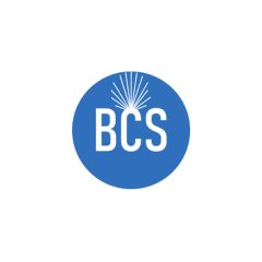 logotile_bcs