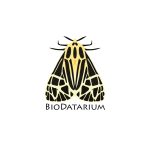 logotile_biodatarium2