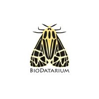 logotile_biodatarium2