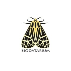 logotile_biodatarium2