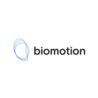 logotile_biomotion
