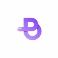 logotile_boolee_neu.001
