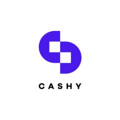 logotile_cashy