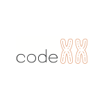 logotile_codeXX