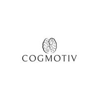 logotile_cogmotiv
