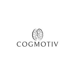 logotile_cogmotiv