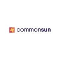 logotile_commonsun