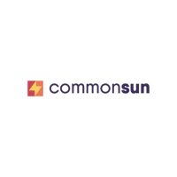 logotile_commonsun