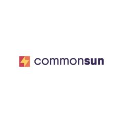 logotile_commonsun